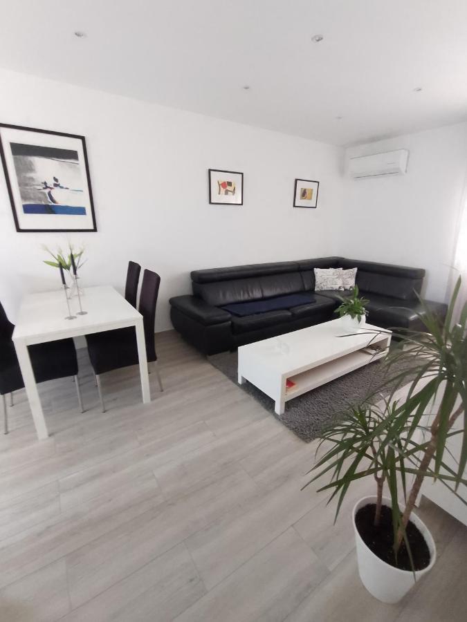 Apartmán Casa Florival Burgau Exteriér fotografie