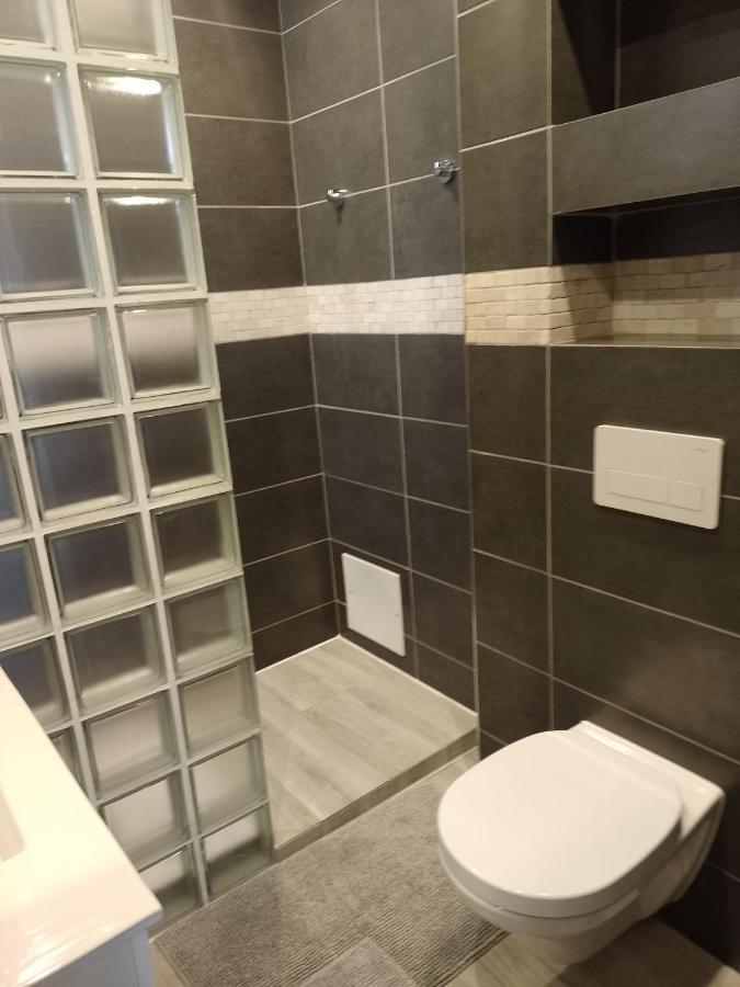 Apartmán Casa Florival Burgau Exteriér fotografie