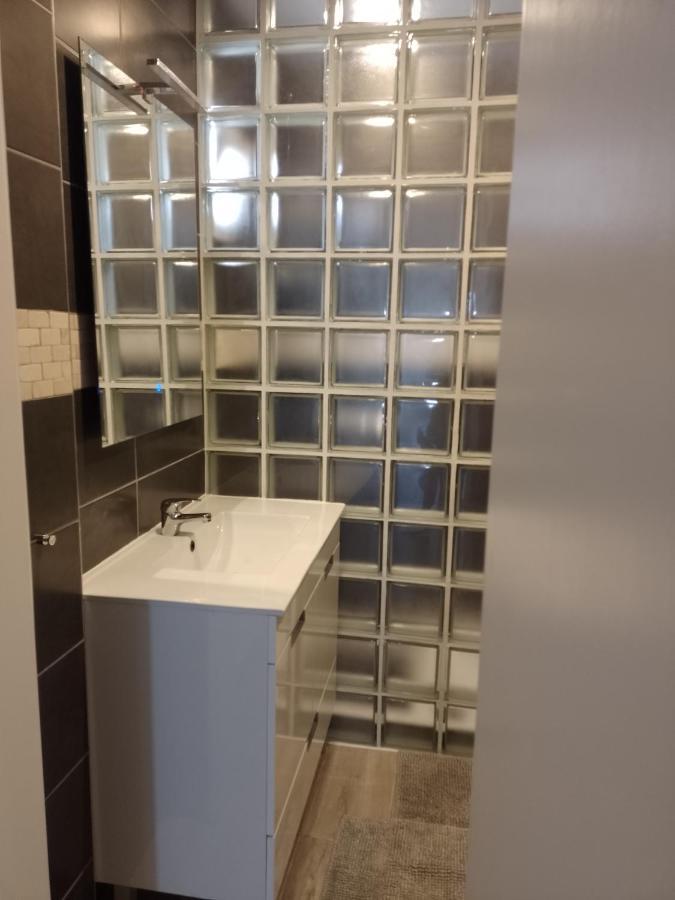 Apartmán Casa Florival Burgau Exteriér fotografie